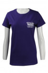 T749 Cheap Women Tee Shirt Singapore