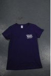 T749 Cheap Women Tee Shirt Singapore