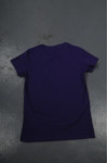 T749 Cheap Women Tee Shirt Singapore