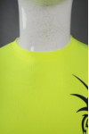 T761 Manufacturer Yellowish T-Shirt Singapore