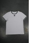T767 Manufacturer Simple T-Shirt Design