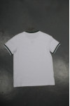 T767 Manufacturer Simple T-Shirt Design