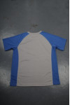 T770 Singapore Customization T-Shirt