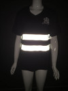 T788 Light T-Shirt Singapore