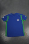 T792 Manufacturer T-Shirt Design Singapore