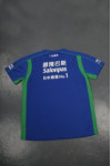 T792 Manufacturer T-Shirt Design Singapore