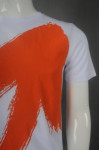 T797 T-Shirt Stretch After Washing Design 