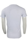 T799 T-Shirt Simple Men Shirt 