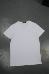 T799 T-Shirt Simple Men Shirt 