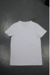 T799 T-Shirt Simple Men Shirt 