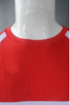 T803 Red T-Shirt For Men Singapore