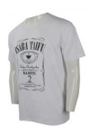 T813 T-Shirt For Men In Singapore