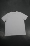 T813 T-Shirt For Men In Singapore
