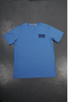 T826 T-Shirt Guys For Sale Singapore