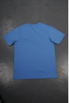 T826 T-Shirt Guys For Sale Singapore