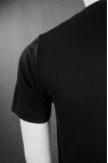 T827 T-Shirt In Bulk For Men Singapore