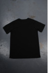 T827 T-Shirt In Bulk For Men Singapore