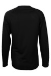 T833 Long Sleeve Shirt For Women For Sale