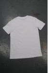 T835 T-Shirt Size Chart For Guys Singapore