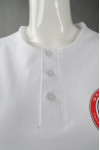 T840 White T-Shirt For Women In Bulk