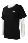 T844 T-Shirts Layer In Bulk Template