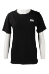 T844 T-Shirts Layer In Bulk Template