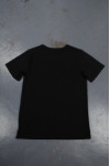 T844 T-Shirts Layer In Bulk Template