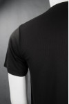 T845 T-Shirt Design Template For Men