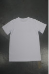 T851 T-Shirt For Women Custom made