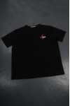 T855 Singapore Manufacturer T-Shirt For Guys