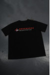 T855 Singapore Manufacturer T-Shirt For Guys