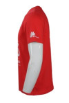 T860 Men T-Shirt Manufacturer In Bulk