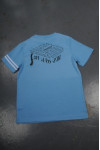 T875 Funny Design T-Shirt For Men Template