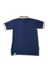 P261 Polo Shirts Template Design Reviews