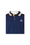 P261 Polo Shirts Template Design Reviews