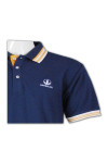 P261 Polo Shirts Template Design Reviews