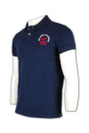 P277 Polo Shirt Singapore For Guys