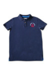 P277 Polo Shirt Singapore For Guys