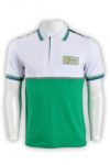 P550 Polo Shirt Promo Code Singapore