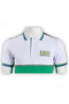 P550 Polo Shirt Promo Code Singapore