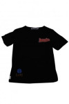  T902 DIY Logo T Shirt For Women Singapore