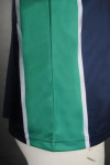 P829 Polo Long Sleeve Shirt For Men Manufacturer