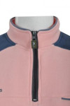 Z252 Pinky Hoodies Singapore Design