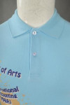 P843 Customized Polo Shirt Reviews Singapore