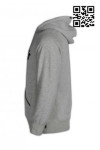 Z260 Sweatshirt Men Singapore Sales Design