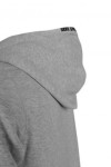 Z260 Sweatshirt Men Singapore Sales Design