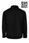 Z276 Comfortable Sweaters Men Singapore In Bulk