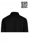 Z276 Comfortable Sweaters Men Singapore In Bulk