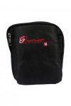 PK027 Design waist bag style