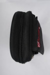 PK027 Design waist bag style